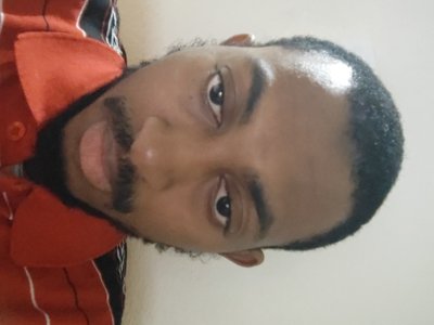 Mouhamadou bobo sow